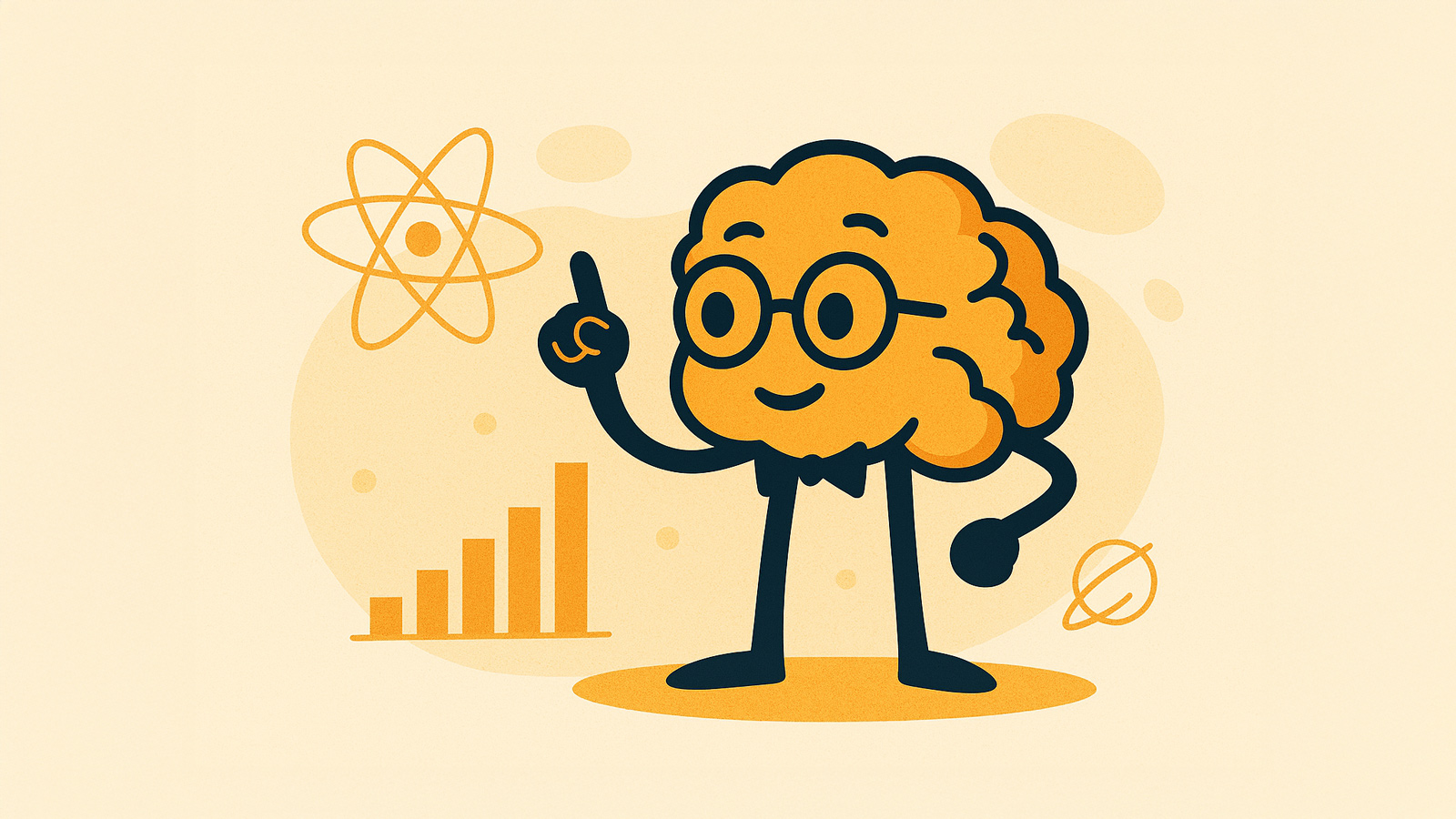 Systems That Scale: 5 Strategies to Optimize Your Business Operations