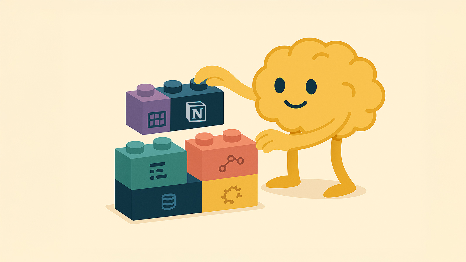 What is Notion? An Introduction to the All-in-One Workspace